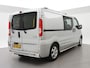 Renault Trafic 2.0 DCI AUT. ROLSTOEL | INVALIDE BUS | LIFT | 2 SCHUIFDEUREN | CAMERA | TREKHAAK | STANDKACHEL