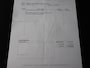 Renault Trafic 2.0 DCI AUT. ROLSTOEL | INVALIDE BUS | LIFT | 2 SCHUIFDEUREN | CAMERA | TREKHAAK | STANDKACHEL