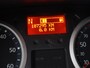 Renault Trafic 2.0 DCI AUT. ROLSTOEL | INVALIDE BUS | LIFT | 2 SCHUIFDEUREN | CAMERA | TREKHAAK | STANDKACHEL