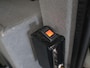 Renault Trafic 2.0 DCI AUT. ROLSTOEL | INVALIDE BUS | LIFT | 2 SCHUIFDEUREN | CAMERA | TREKHAAK | STANDKACHEL