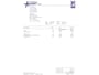 Renault Trafic 2.0 DCI AUT. ROLSTOEL | INVALIDE BUS | LIFT | 2 SCHUIFDEUREN | CAMERA | TREKHAAK | STANDKACHEL