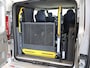 Renault Trafic 2.0 DCI AUT. ROLSTOEL | INVALIDE BUS | LIFT | 2 SCHUIFDEUREN | CAMERA | TREKHAAK | STANDKACHEL