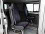 Renault Trafic 2.0 DCI AUT. ROLSTOEL | INVALIDE BUS | LIFT | 2 SCHUIFDEUREN | CAMERA | TREKHAAK | STANDKACHEL