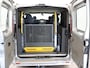 Renault Trafic 2.0 DCI AUT. ROLSTOEL | INVALIDE BUS | LIFT | 2 SCHUIFDEUREN | CAMERA | TREKHAAK | STANDKACHEL