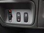 Renault Trafic 2.0 DCI AUT. ROLSTOEL | INVALIDE BUS | LIFT | 2 SCHUIFDEUREN | CAMERA | TREKHAAK | STANDKACHEL