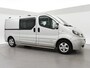 Renault Trafic 2.0 DCI AUT. ROLSTOEL | INVALIDE BUS | LIFT | 2 SCHUIFDEUREN | CAMERA | TREKHAAK | STANDKACHEL