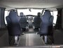 Renault Trafic 2.0 DCI AUT. ROLSTOEL | INVALIDE BUS | LIFT | 2 SCHUIFDEUREN | CAMERA | TREKHAAK | STANDKACHEL