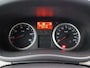 Renault Trafic 2.0 DCI AUT. ROLSTOEL | INVALIDE BUS | LIFT | 2 SCHUIFDEUREN | CAMERA | TREKHAAK | STANDKACHEL
