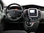 Renault Trafic 2.0 DCI AUT. ROLSTOEL | INVALIDE BUS | LIFT | 2 SCHUIFDEUREN | CAMERA | TREKHAAK | STANDKACHEL