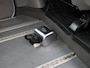 Renault Trafic 2.0 DCI AUT. ROLSTOEL | INVALIDE BUS | LIFT | 2 SCHUIFDEUREN | CAMERA | TREKHAAK | STANDKACHEL