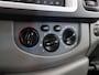 Renault Trafic 2.0 DCI AUT. ROLSTOEL | INVALIDE BUS | LIFT | 2 SCHUIFDEUREN | CAMERA | TREKHAAK | STANDKACHEL