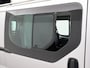 Renault Trafic 2.0 DCI AUT. ROLSTOEL | INVALIDE BUS | LIFT | 2 SCHUIFDEUREN | CAMERA | TREKHAAK | STANDKACHEL