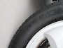 Renault Trafic 2.0 DCI AUT. ROLSTOEL | INVALIDE BUS | LIFT | 2 SCHUIFDEUREN | CAMERA | TREKHAAK | STANDKACHEL