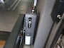 Renault Trafic 2.0 DCI AUT. ROLSTOEL | INVALIDE BUS | LIFT | 2 SCHUIFDEUREN | CAMERA | TREKHAAK | STANDKACHEL
