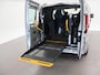 Renault Trafic 2.0 DCI AUT. ROLSTOEL | INVALIDE BUS | LIFT | 2 SCHUIFDEUREN | CAMERA | TREKHAAK | STANDKACHEL