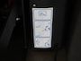 Renault Trafic 2.0 DCI AUT. ROLSTOEL | INVALIDE BUS | LIFT | 2 SCHUIFDEUREN | CAMERA | TREKHAAK | STANDKACHEL