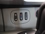 Renault Trafic 2.0 DCI AUT. ROLSTOEL | INVALIDE BUS | LIFT | 2 SCHUIFDEUREN | CAMERA | TREKHAAK | STANDKACHEL