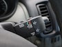 Renault Trafic 2.0 DCI AUT. ROLSTOEL | INVALIDE BUS | LIFT | 2 SCHUIFDEUREN | CAMERA | TREKHAAK | STANDKACHEL