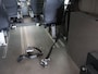Renault Trafic 2.0 DCI AUT. ROLSTOEL | INVALIDE BUS | LIFT | 2 SCHUIFDEUREN | CAMERA | TREKHAAK | STANDKACHEL