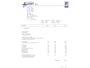 Renault Trafic 2.0 DCI AUT. ROLSTOEL | INVALIDE BUS | LIFT | 2 SCHUIFDEUREN | CAMERA | TREKHAAK | STANDKACHEL