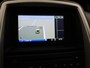 Renault Trafic 2.0 DCI AUT. ROLSTOEL | INVALIDE BUS | LIFT | 2 SCHUIFDEUREN | CAMERA | TREKHAAK | STANDKACHEL
