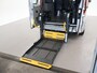 Renault Trafic 2.0 DCI AUT. ROLSTOEL | INVALIDE BUS | LIFT | 2 SCHUIFDEUREN | CAMERA | TREKHAAK | STANDKACHEL