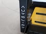Renault Trafic 2.0 DCI AUT. ROLSTOEL | INVALIDE BUS | LIFT | 2 SCHUIFDEUREN | CAMERA | TREKHAAK | STANDKACHEL