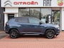 Jeep Compass 1.3 MultiAir 150PK DDCT Automaat S, Rijklaarprijs | Leder | Stoelverwarming | Stoelventilatie | Alpine HiFi Pakket