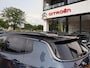 Jeep Compass 1.3 MultiAir 150PK DDCT Automaat S, Rijklaarprijs | Leder | Stoelverwarming | Stoelventilatie | Alpine HiFi Pakket