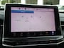 Jeep Compass 1.3 MultiAir 150PK DDCT Automaat S, Rijklaarprijs | Leder | Stoelverwarming | Stoelventilatie | Alpine HiFi Pakket