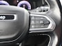 Jeep Compass 1.3 MultiAir 150PK DDCT Automaat S, Rijklaarprijs | Leder | Stoelverwarming | Stoelventilatie | Alpine HiFi Pakket