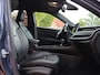 Jeep Compass 1.3 MultiAir 150PK DDCT Automaat S, Rijklaarprijs | Leder | Stoelverwarming | Stoelventilatie | Alpine HiFi Pakket