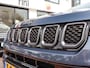 Jeep Compass 1.3 MultiAir 150PK DDCT Automaat S, Rijklaarprijs | Leder | Stoelverwarming | Stoelventilatie | Alpine HiFi Pakket