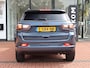 Jeep Compass 1.3 MultiAir 150PK DDCT Automaat S, Rijklaarprijs | Leder | Stoelverwarming | Stoelventilatie | Alpine HiFi Pakket