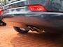 Jeep Compass 1.3 MultiAir 150PK DDCT Automaat S, Rijklaarprijs | Leder | Stoelverwarming | Stoelventilatie | Alpine HiFi Pakket