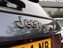 Jeep Compass 1.3 MultiAir 150PK DDCT Automaat S, Rijklaarprijs | Leder | Stoelverwarming | Stoelventilatie | Alpine HiFi Pakket