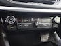 Jeep Compass 1.3 MultiAir 150PK DDCT Automaat S, Rijklaarprijs | Leder | Stoelverwarming | Stoelventilatie | Alpine HiFi Pakket