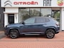 Jeep Compass 1.3 MultiAir 150PK DDCT Automaat S, Rijklaarprijs | Leder | Stoelverwarming | Stoelventilatie | Alpine HiFi Pakket