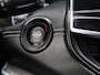 Jeep Compass 1.3 MultiAir 150PK DDCT Automaat S, Rijklaarprijs | Leder | Stoelverwarming | Stoelventilatie | Alpine HiFi Pakket