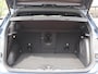 Jeep Compass 1.3 MultiAir 150PK DDCT Automaat S, Rijklaarprijs | Leder | Stoelverwarming | Stoelventilatie | Alpine HiFi Pakket