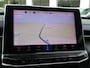 Jeep Compass 1.3 MultiAir 150PK DDCT Automaat S, Rijklaarprijs | Leder | Stoelverwarming | Stoelventilatie | Alpine HiFi Pakket