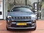 Jeep Compass 1.3 MultiAir 150PK DDCT Automaat S, Rijklaarprijs | Leder | Stoelverwarming | Stoelventilatie | Alpine HiFi Pakket