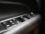 Jeep Compass 1.3 MultiAir 150PK DDCT Automaat S, Rijklaarprijs | Leder | Stoelverwarming | Stoelventilatie | Alpine HiFi Pakket