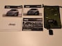 Jeep Compass 1.3 MultiAir 150PK DDCT Automaat S, Rijklaarprijs | Leder | Stoelverwarming | Stoelventilatie | Alpine HiFi Pakket