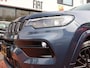 Jeep Compass 1.3 MultiAir 150PK DDCT Automaat S, Rijklaarprijs | Leder | Stoelverwarming | Stoelventilatie | Alpine HiFi Pakket
