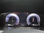 Jeep Compass 1.3 MultiAir 150PK DDCT Automaat S, Rijklaarprijs | Leder | Stoelverwarming | Stoelventilatie | Alpine HiFi Pakket