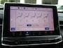 Jeep Compass 1.3 MultiAir 150PK DDCT Automaat S, Rijklaarprijs | Leder | Stoelverwarming | Stoelventilatie | Alpine HiFi Pakket