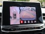 Jeep Compass 1.3 MultiAir 150PK DDCT Automaat S, Rijklaarprijs | Leder | Stoelverwarming | Stoelventilatie | Alpine HiFi Pakket