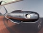 Jeep Compass 1.3 MultiAir 150PK DDCT Automaat S, Rijklaarprijs | Leder | Stoelverwarming | Stoelventilatie | Alpine HiFi Pakket