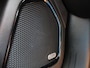 Jeep Compass 1.3 MultiAir 150PK DDCT Automaat S, Rijklaarprijs | Leder | Stoelverwarming | Stoelventilatie | Alpine HiFi Pakket